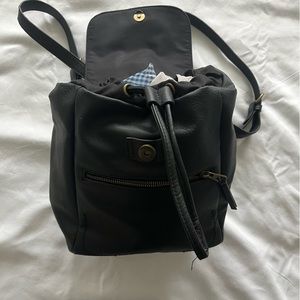 Target- Universal Thread- SM backpack purse